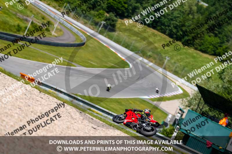 Brno;event digital images;motorbikes;no limits;peter wileman photography;trackday;trackday digital images